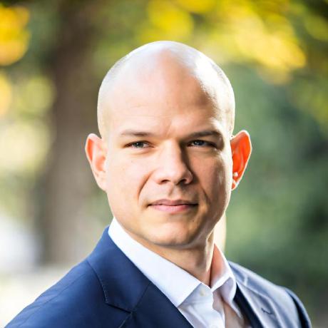 T Rupe Taylor Rupe Github - Artistic Gradient Wallpaper - High Resolution