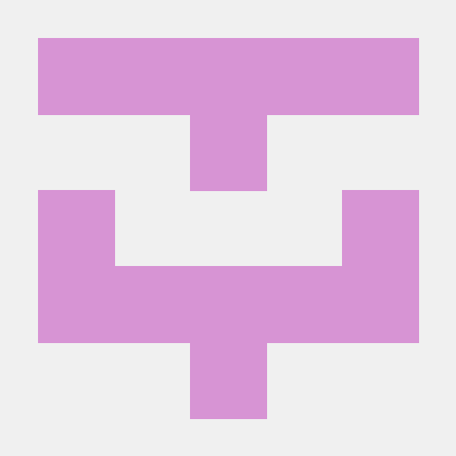 Wesbland Wes Bland Github - Light Background Collection - Desktop Quality