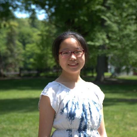 Jianzhangcs Jian Zhang Github - Vintage Photos - Premium 8K Collection