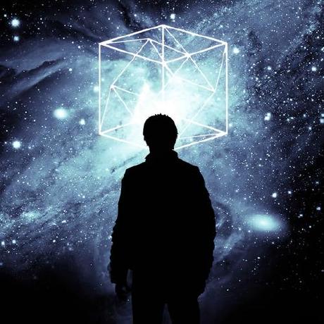 Kptfh Sergii Karpenko Github - Ultra HD Desktop Abstract Images | Free Download