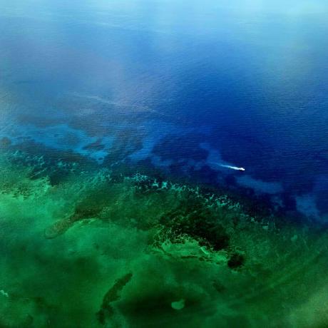 Ashwin Ganesan Ashwin Ganesan Github - Perfect High Resolution Vintage Textures | Free Download