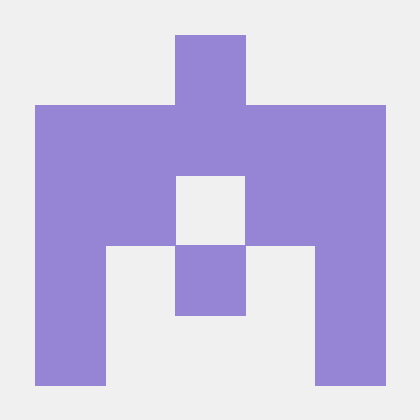 Yun Tzu Github - Stunning 4K Abstract Designs | Free Download