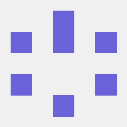 Geri Terry Joy - Premium Minimal Texture Gallery - Desktop