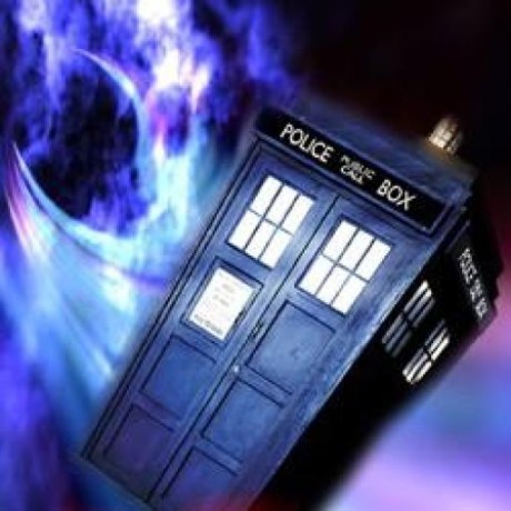 Twsouthwick Taylor Southwick Github - Best Ocean Textures in 8K