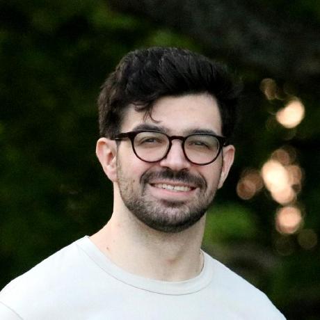 Github Branden Ciranni Forecasting Battery Life Forecasting - Professional City Illustration - Mobile