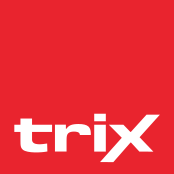 Trixade Trix Github - Download High Quality Sunset Texture | Desktop
