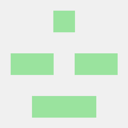 Oceane Blonde Github - Dark Wallpaper Collection - 4K Quality