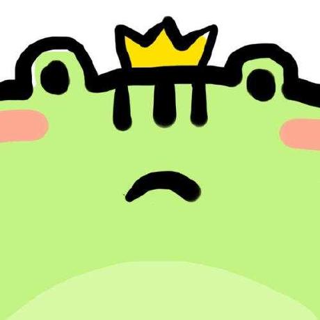 Sijichun Jichun Si Github - Stunning Ocean Design - Full HD