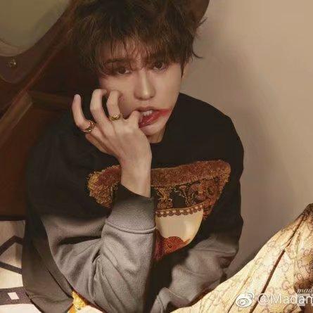 Github Sonder Ym Web - Download Gorgeous Ocean Picture | 4K