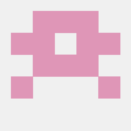 Github Theassassin13 Tankproject - Best Mountain Photos in 8K