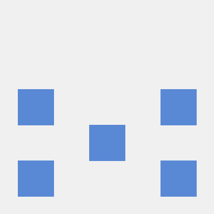 Github Fruit Loop Legion Cns Skillet - Ultra HD Minimal Pictures for Desktop