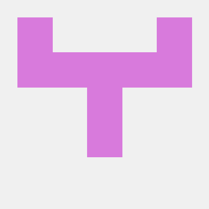 Lustycode Lusty Code Inc Github - Ultra HD Retina City Designs | Free Download