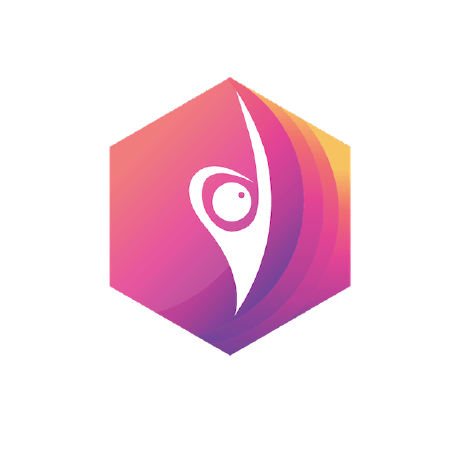 Dhishna It Github - Best Light Arts in HD