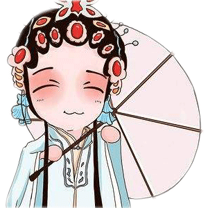 Zhouproject Zhou Zhou Github - Download Gorgeous Gradient Image | Desktop