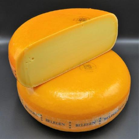 Kholoud Gouda Github - City Wallpapers - Artistic 4K Collection