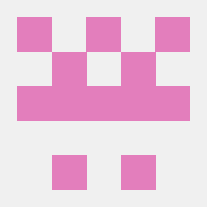 Github Kionactf Coppersmith Coppersmith Method Solving Polynomial - Space Backgrounds - Professional Mobile Collection