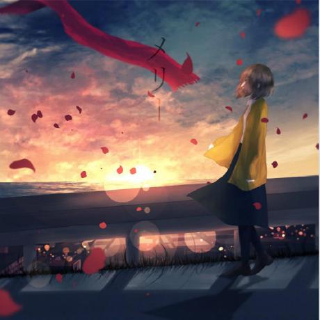 Github Xdzhelheim Torch Mts My Personal Pytorch Framework For - Amazing Colorful Illustration - Ultra HD