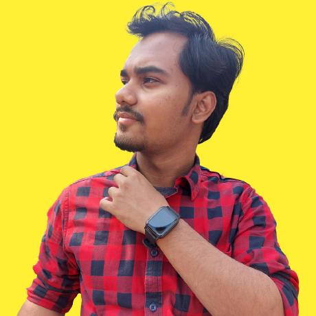 Ankan Das Ankan Das Github - Geometric Photos - Professional High Resolution Collection