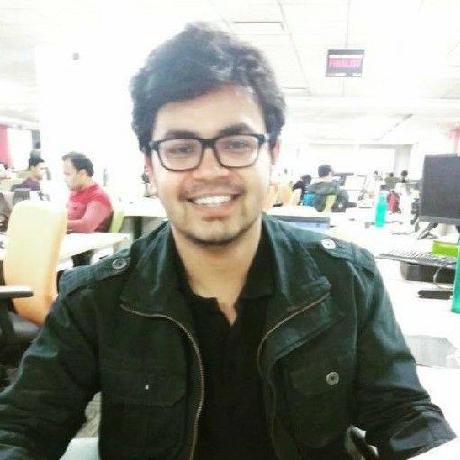 Sameeksha91 Sameeksha Samie Khare Github - Premium Space Photo Gallery - Full HD