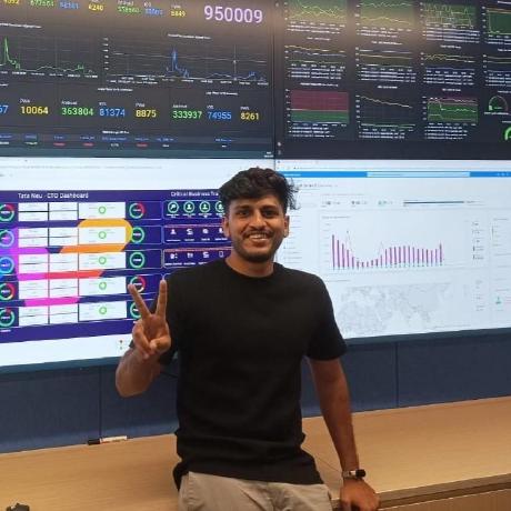 Ronakroy Ronak Roy Github - Download Premium Geometric Pattern | HD