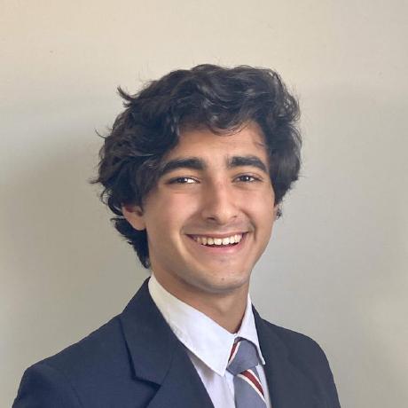 Github Alejandrafb Boostrap Forero - Perfect Sunset Photo - High Resolution