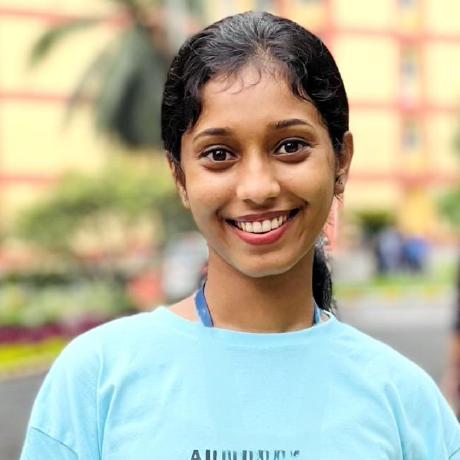 Github Lekshmi 02 Mia - Best Landscape Backgrounds in Mobile