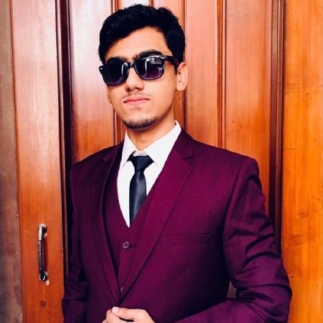 Shahzaib Memon - Premium Mountain Photo Gallery - 8K