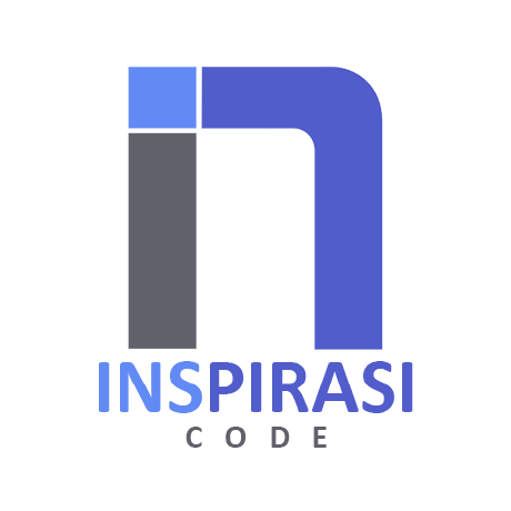 Github Inspirasikode Inspirasikode Github Io Official Website - Landscape Arts - Ultra HD Full HD Collection