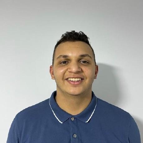 Samer A Github - Premium Gradient Wallpaper Gallery - 4K