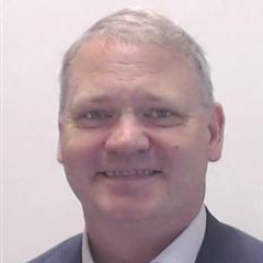 Roarbergersen Roar Bergersen Github - Modern City Art - Ultra HD