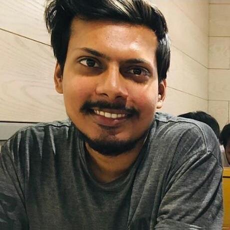 Github Engr Asad Hussain Engr Asad Hussain Github Io - High Quality Gradient Background - 4K