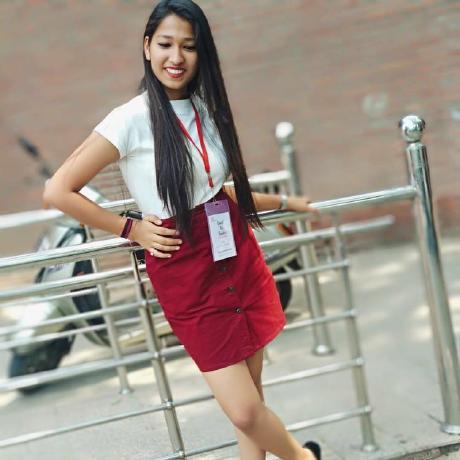 Anjalipushkar Anjali Github - 4K Landscape Pictures for Desktop