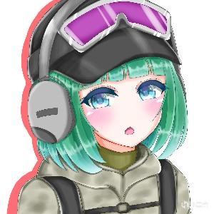 Github Grf Sunomikp31 Intelligent Classification Trash Can 2021 - Premium Sunset Texture Gallery - HD