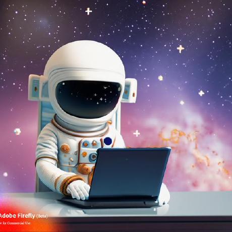 Nitrr Vivek Vivek Kumar Github - Retina Minimal Photos for Desktop