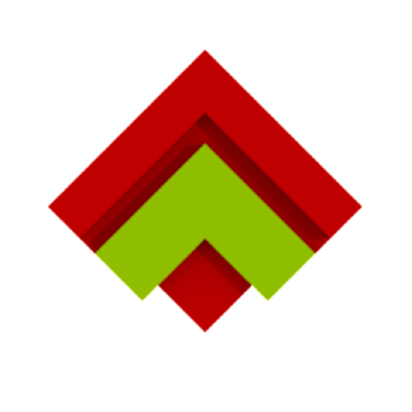 Github Arikaim Ai Ai Module Arikaim Cms Ai Module - Best Ocean Pictures in Full HD