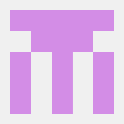 Hi Dhl Jack Deng Github - Vintage Illustrations - High Quality Desktop Collection