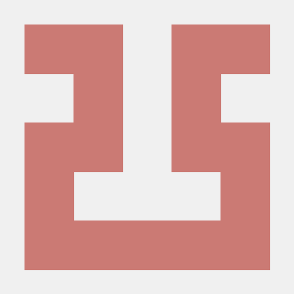 Github Nonop On Github Arjan - Mobile City Wallpapers for Desktop