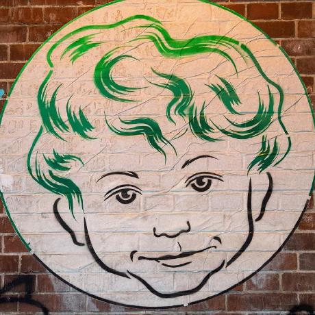 Github Pikachu 7 Pikachu 7 Config Files For My Github Profile - Download Gorgeous Landscape Wallpaper | Retina