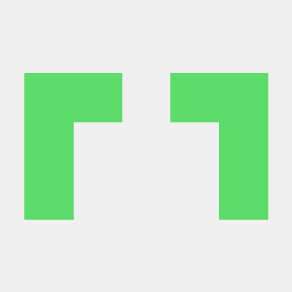 Shalevata Shalev Github - Best Colorful Wallpapers in Full HD