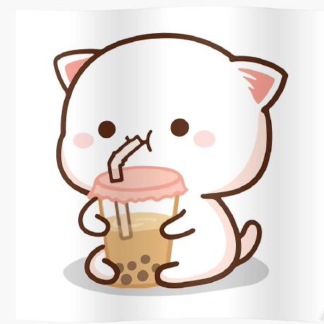 Github Naikaayush Orange Life Ursula Api Rest Api For An Ursula In - Geometric Illustration Collection - Desktop Quality