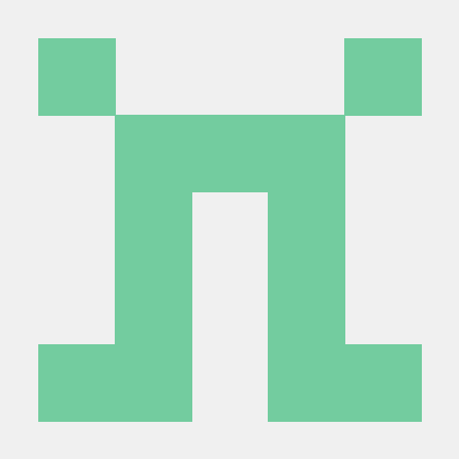 Github Yuriko Schumacher Sumo - Incredible High Resolution Light Textures | Free Download