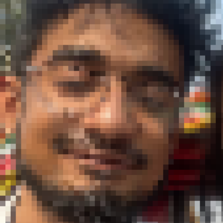 Arijrahman Arij Rahman Github - Premium Nature Wallpaper Gallery - Desktop