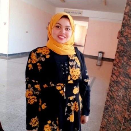 Rego Github - Creative High Resolution Dark Backgrounds | Free Download