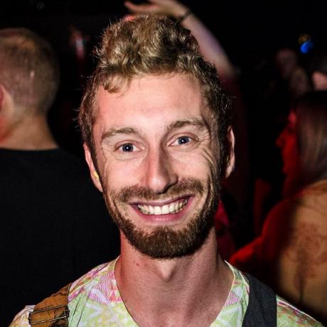 Jwass Jacob Wasserman Github - Gradient Illustration Collection - Full HD Quality