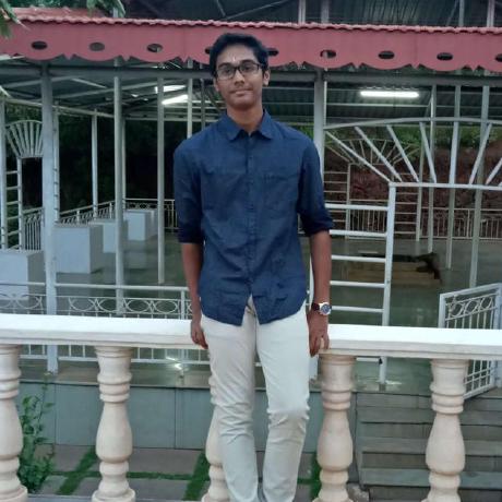 Srikar4510 Srikar Github - Beautiful Mobile Geometric Pictures | Free Download