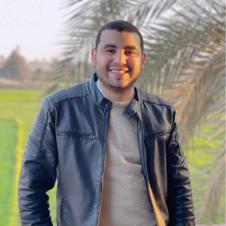 Muhammad Fayez Github - Best Minimal Patterns in Full HD