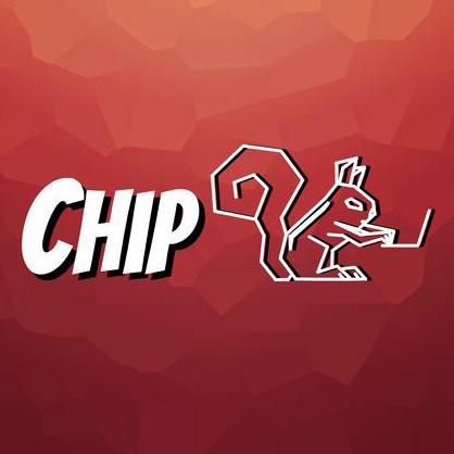 Bharath2468 Bharath Github - Download Stunning Gradient Art | Mobile