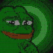 Github Vmallet Ida Plugins An Interactive List Of Plugins For Hex - Modern Desktop Sunset Images | Free Download
