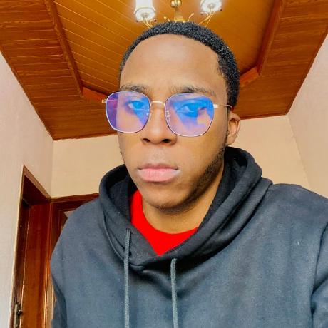 Moise10r Moise Rushanika Github - Ocean Texture Collection - 4K Quality