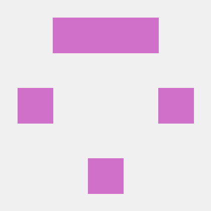 Github Pronton2001 Ros1 Melodic Practice - Abstract Wallpapers - Incredible Mobile Collection